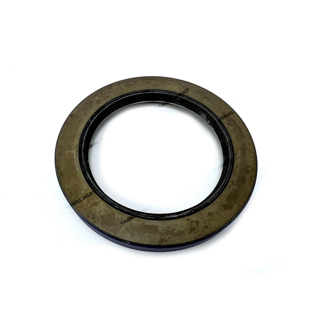 6671138 Axle Oil Seal For Bobcat Loader S250 S630 S650 S750 S76 S770