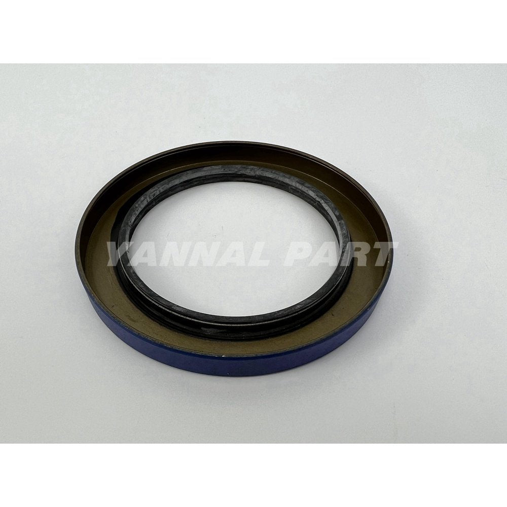 6671138 Axle Oil Seal For Bobcat Loader S250 S630 S650 S750 S76 S770