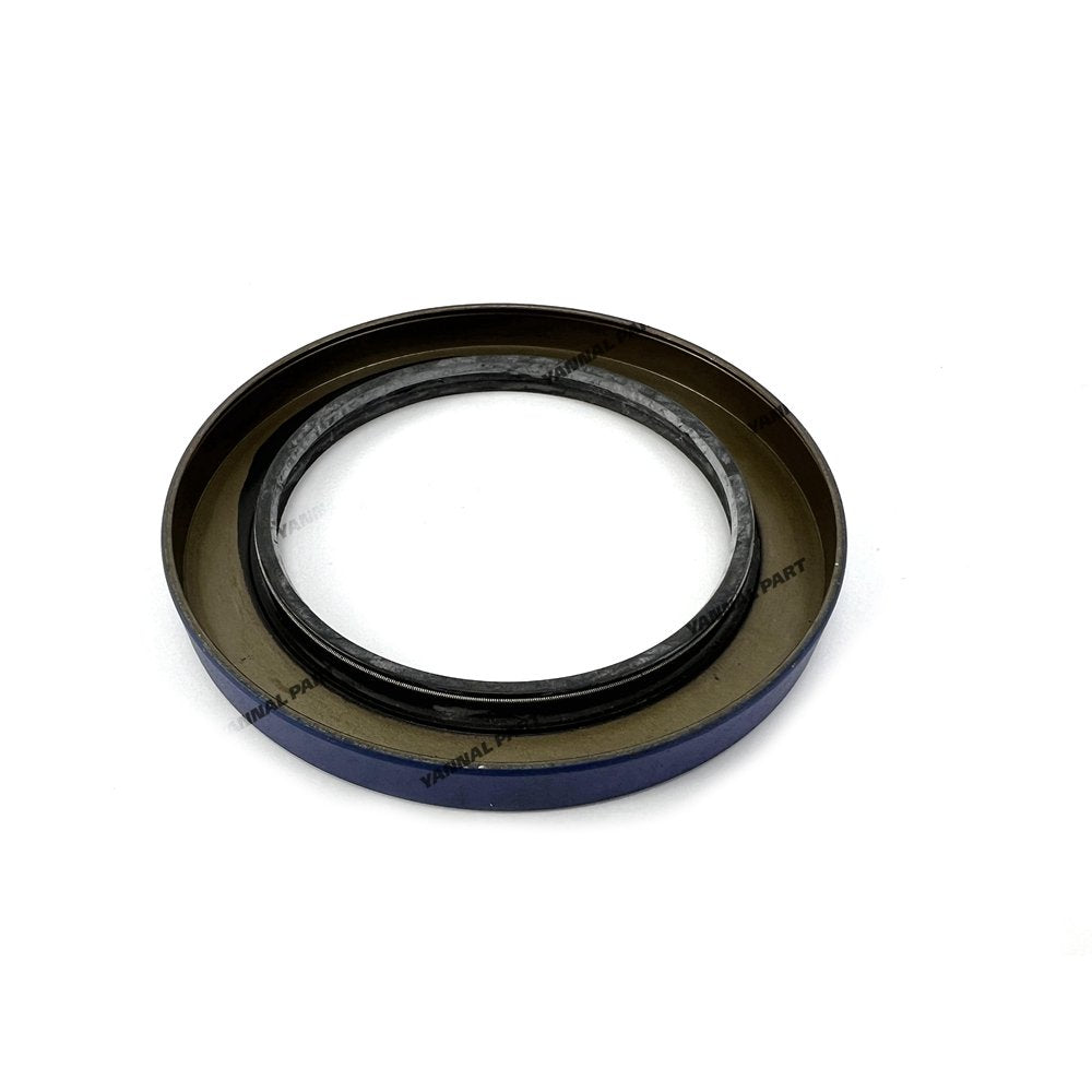 6671138 Axle Oil Seal For Bobcat Loader S250 S630 S650 S750 S76 S770