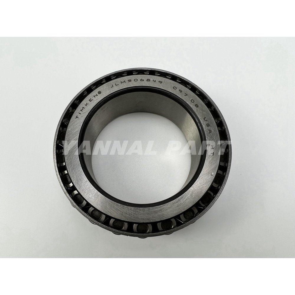 1320904 Bearing For Bobcat Loader