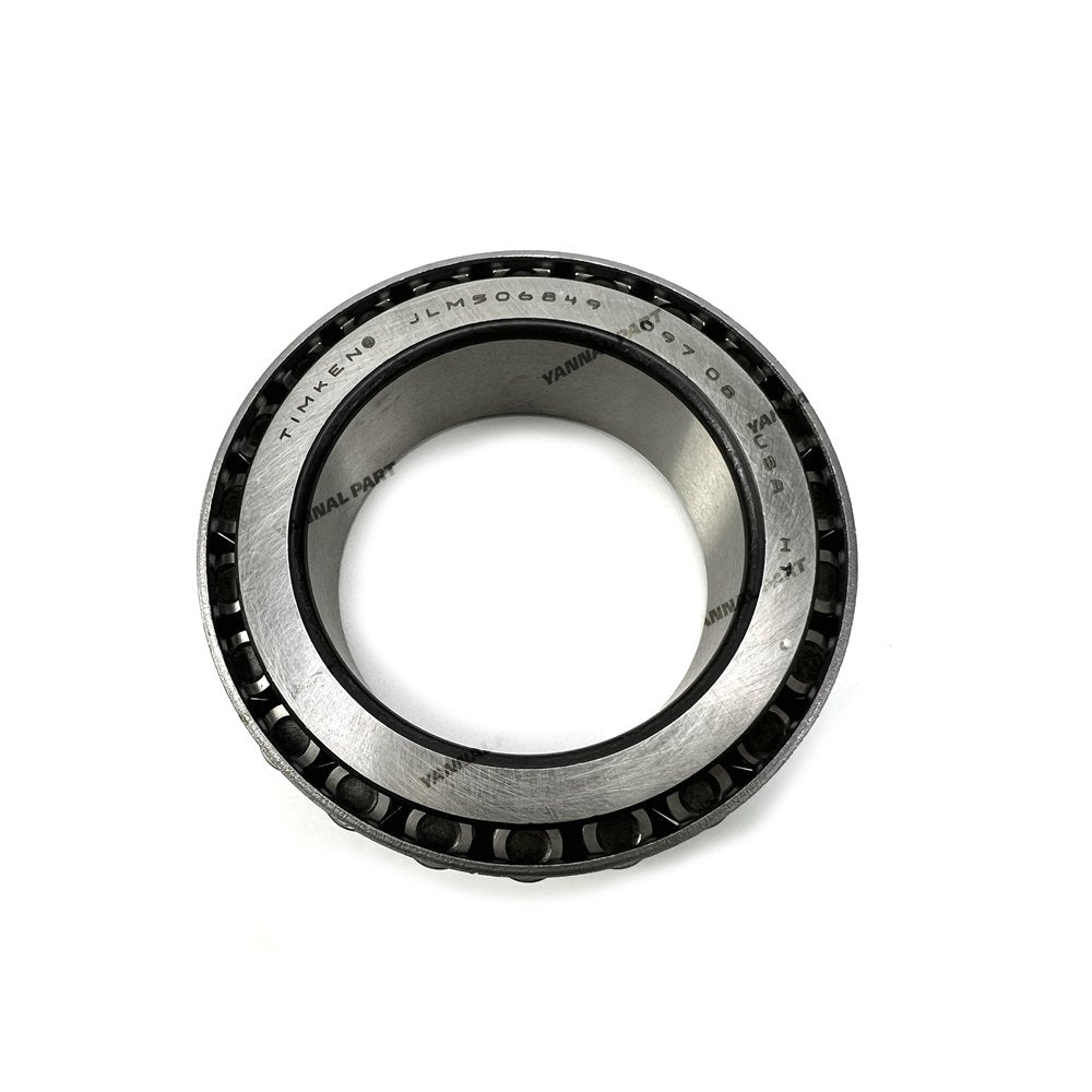 1320904 Bearing For Bobcat Loader