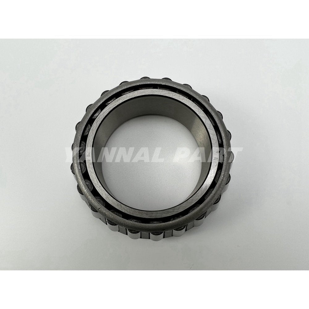 1320904 Bearing For Bobcat Loader