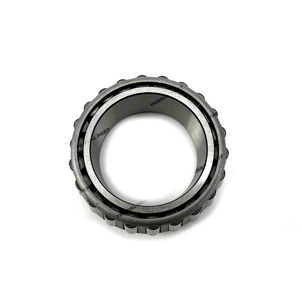 1320904 Bearing For Bobcat Loader