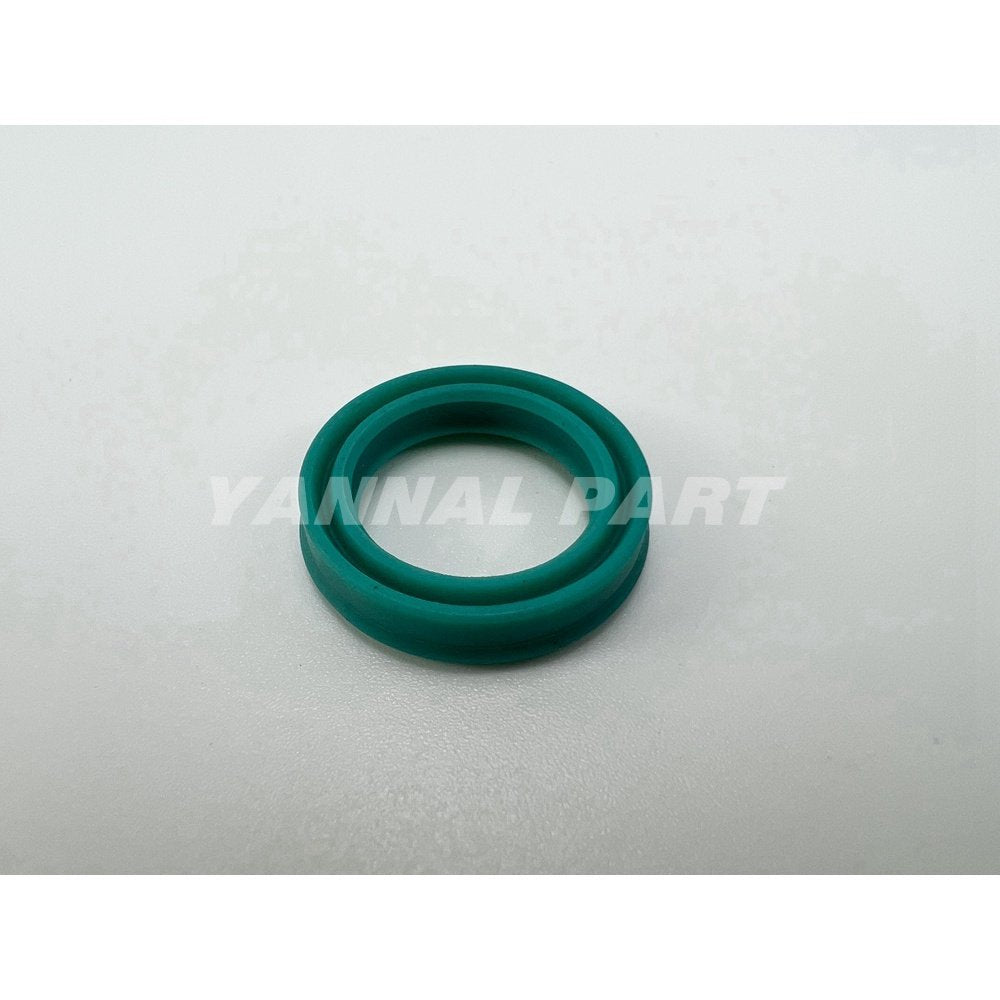 6683274 Spool Seal For Bobcat Loader A770 S100 S160 S185 S250 S630 S650