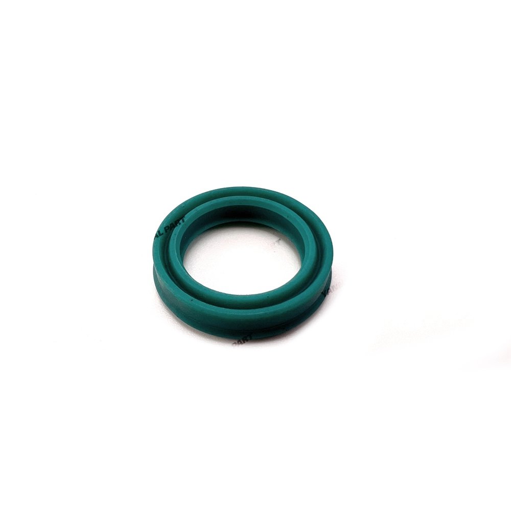 6683274 Spool Seal For Bobcat Loader A770 S100 S160 S185 S250 S630 S650