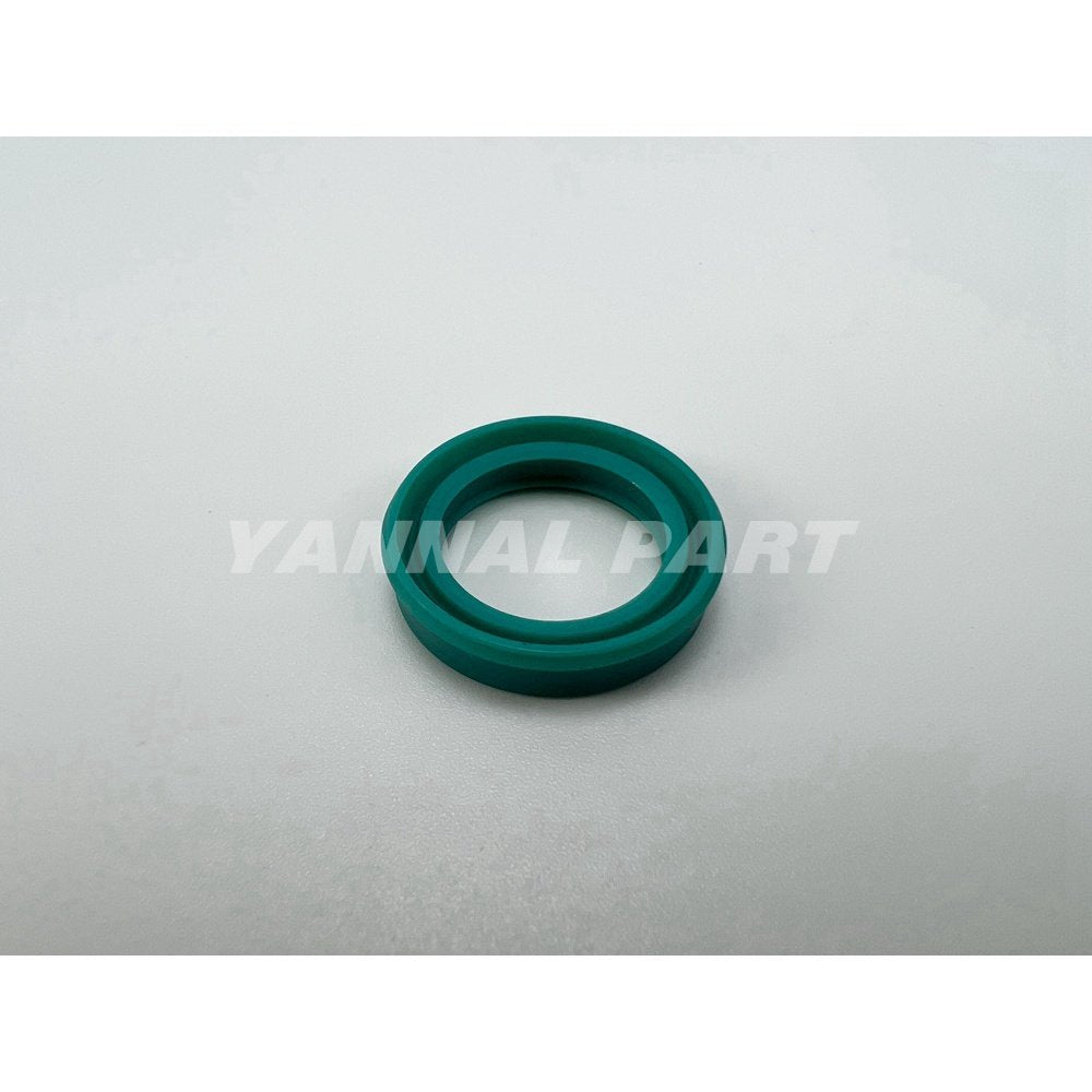 6683274 Spool Seal For Bobcat Loader A770 S100 S160 S185 S250 S630 S650