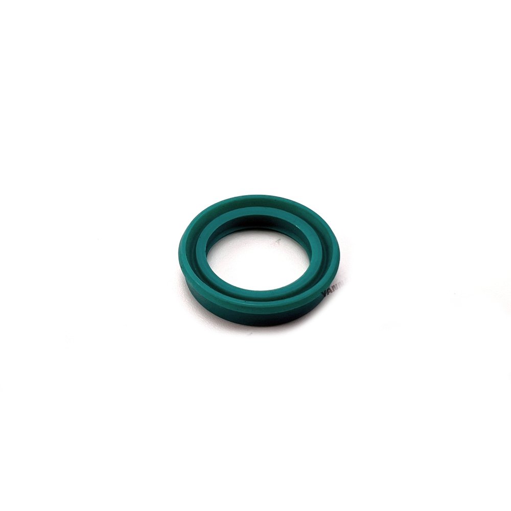 6683274 Spool Seal For Bobcat Loader A770 S100 S160 S185 S250 S630 S650