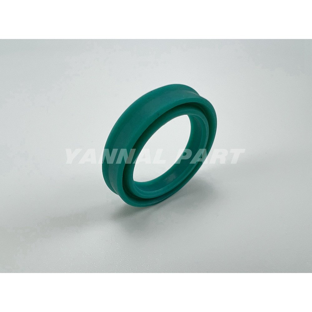 6683274 Spool Seal For Bobcat Loader A770 S100 S160 S185 S250 S630 S650