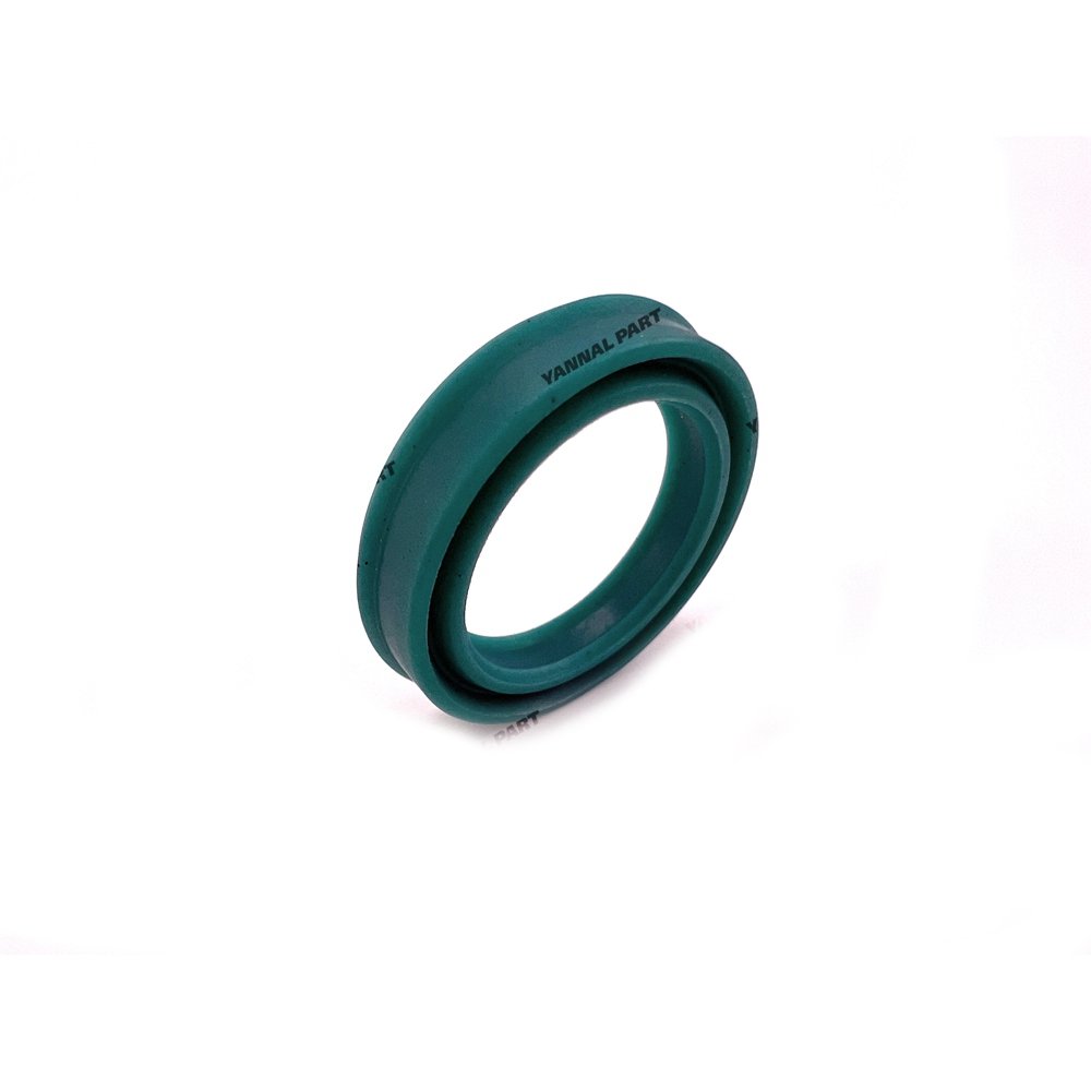 6683274 Spool Seal For Bobcat Loader A770 S100 S160 S185 S250 S630 S650