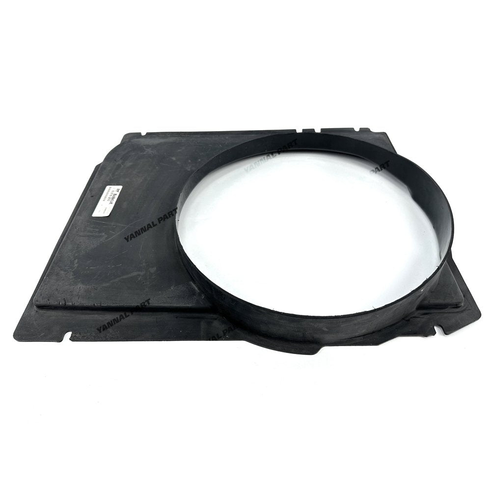 6816200 Fan Cover For Bobcat Loader S250