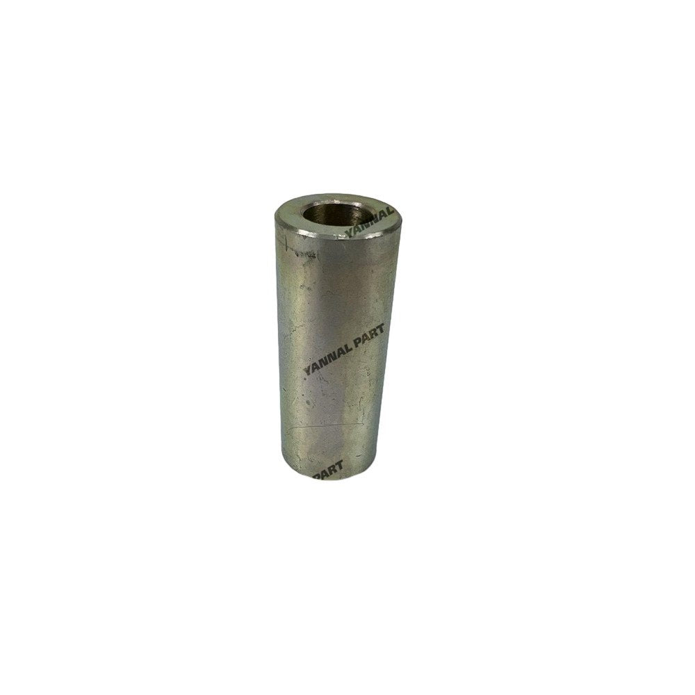 Bushing 7141405 Fit For Bobcat Engine