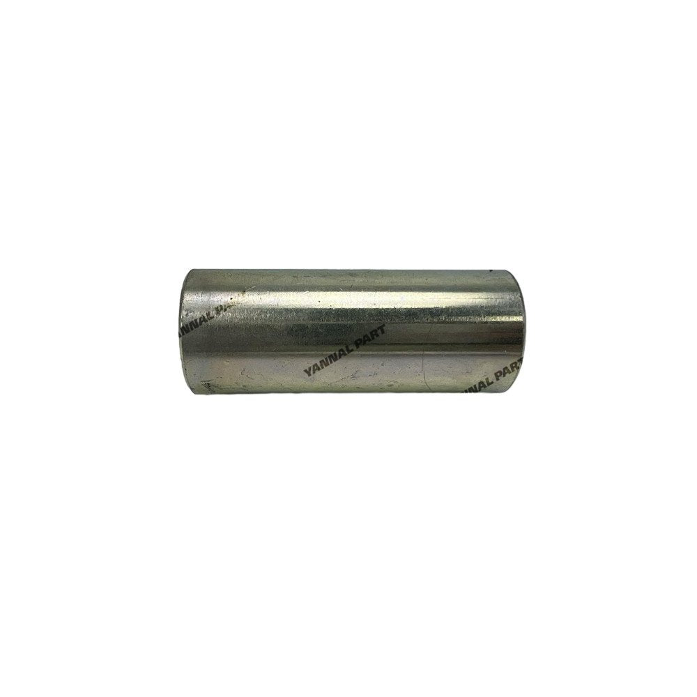 Bushing 7141405 Fit For Bobcat Engine