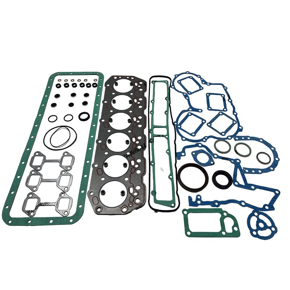 11Z Full Gasket Kit With Head Gasket For Toyota diesel Engine parts