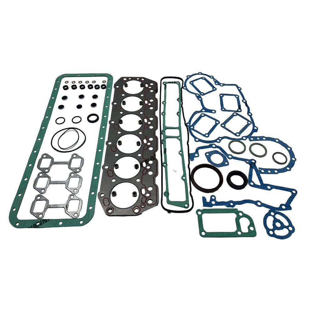 11Z Full Gasket Kit With Head Gasket For Toyota diesel Engine parts