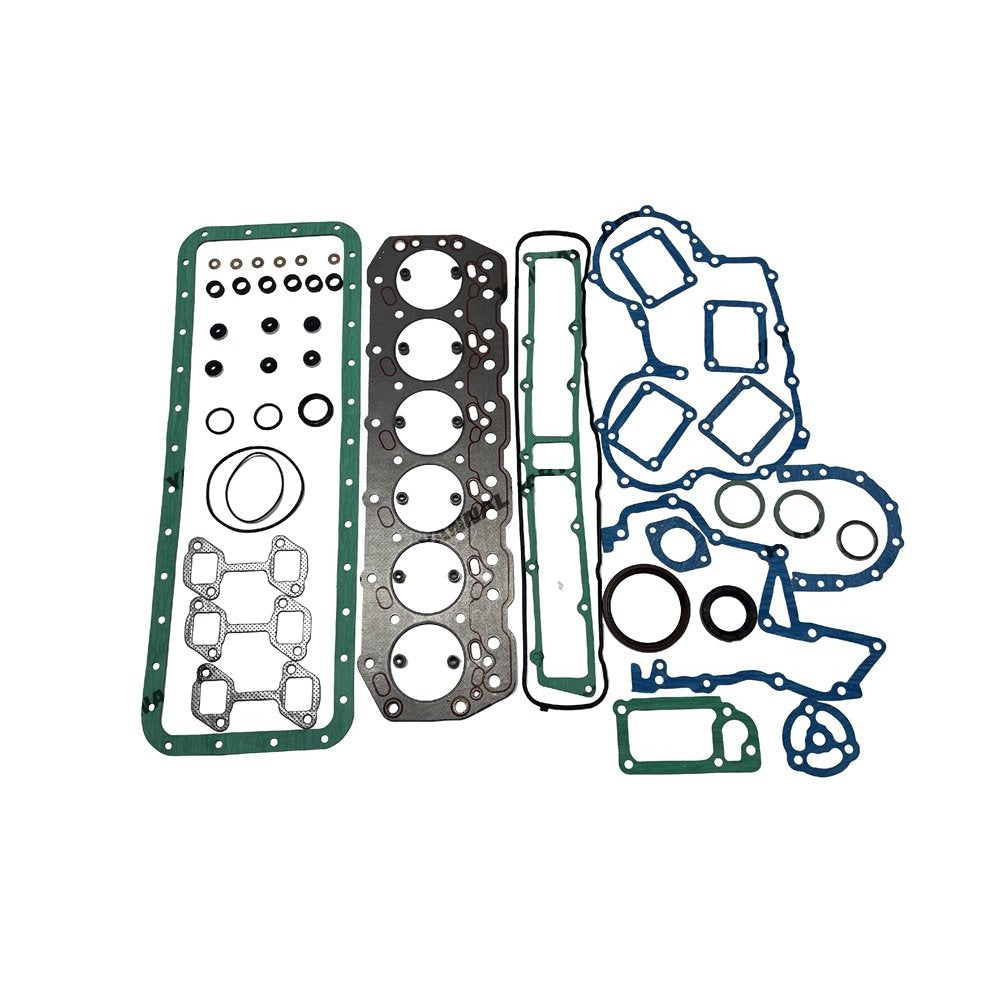 11Z Full Gasket Kit With Head Gasket For Toyota diesel Engine parts