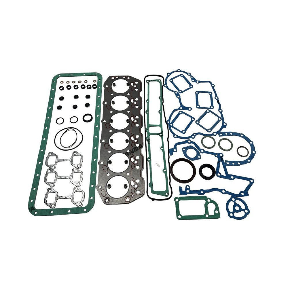 11Z Full Gasket Kit With Head Gasket For Toyota diesel Engine parts