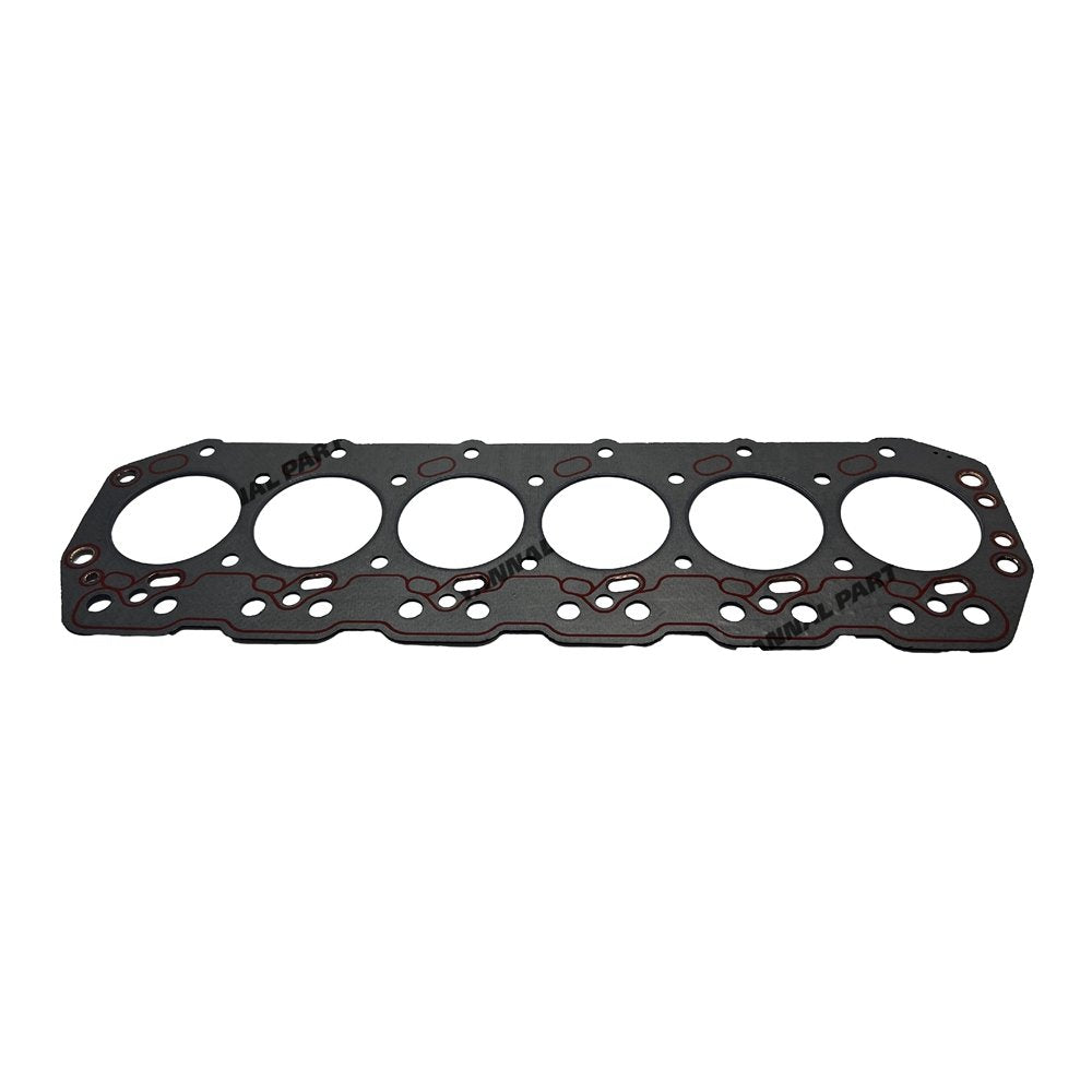 11Z Head Gasket For Toyota diesel Engine parts