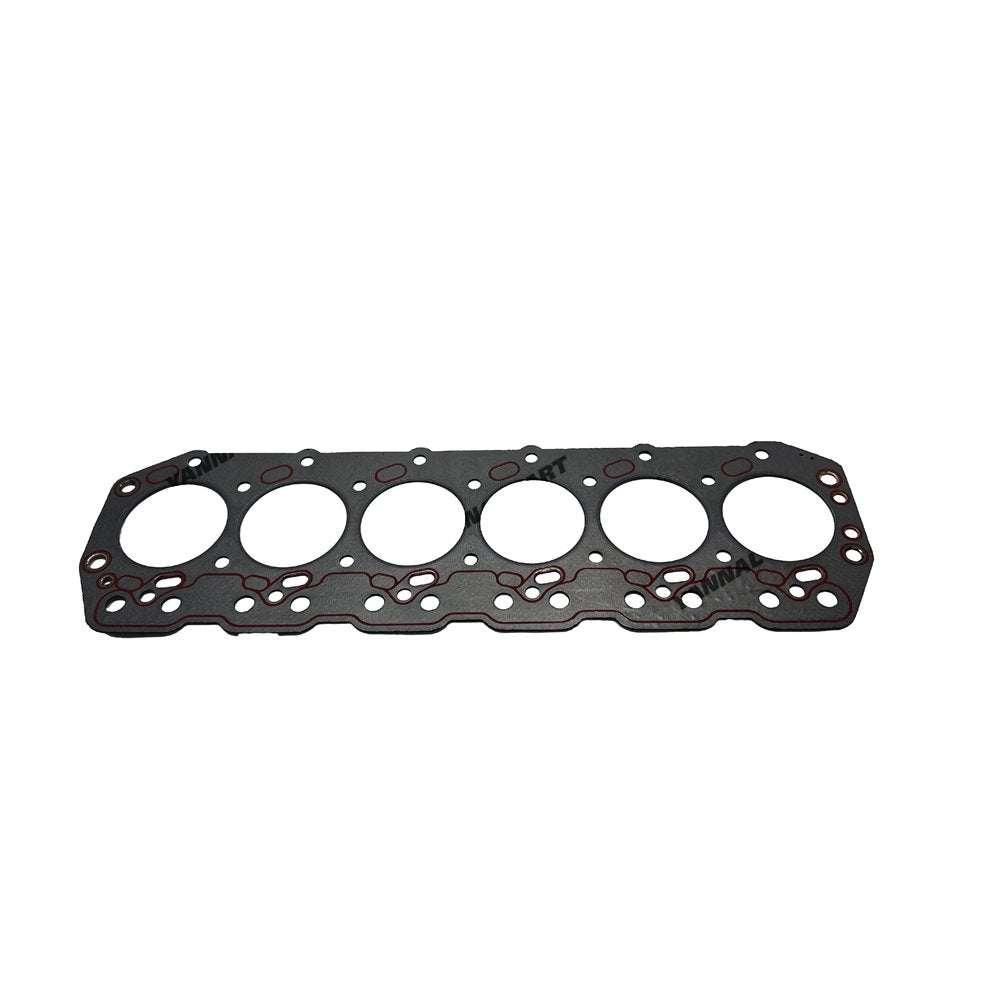 11Z Head Gasket For Toyota diesel Engine parts