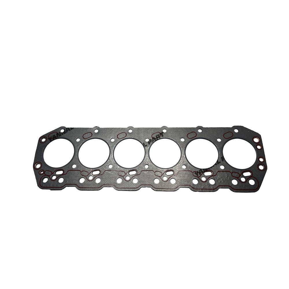 11Z Head Gasket For Toyota diesel Engine parts