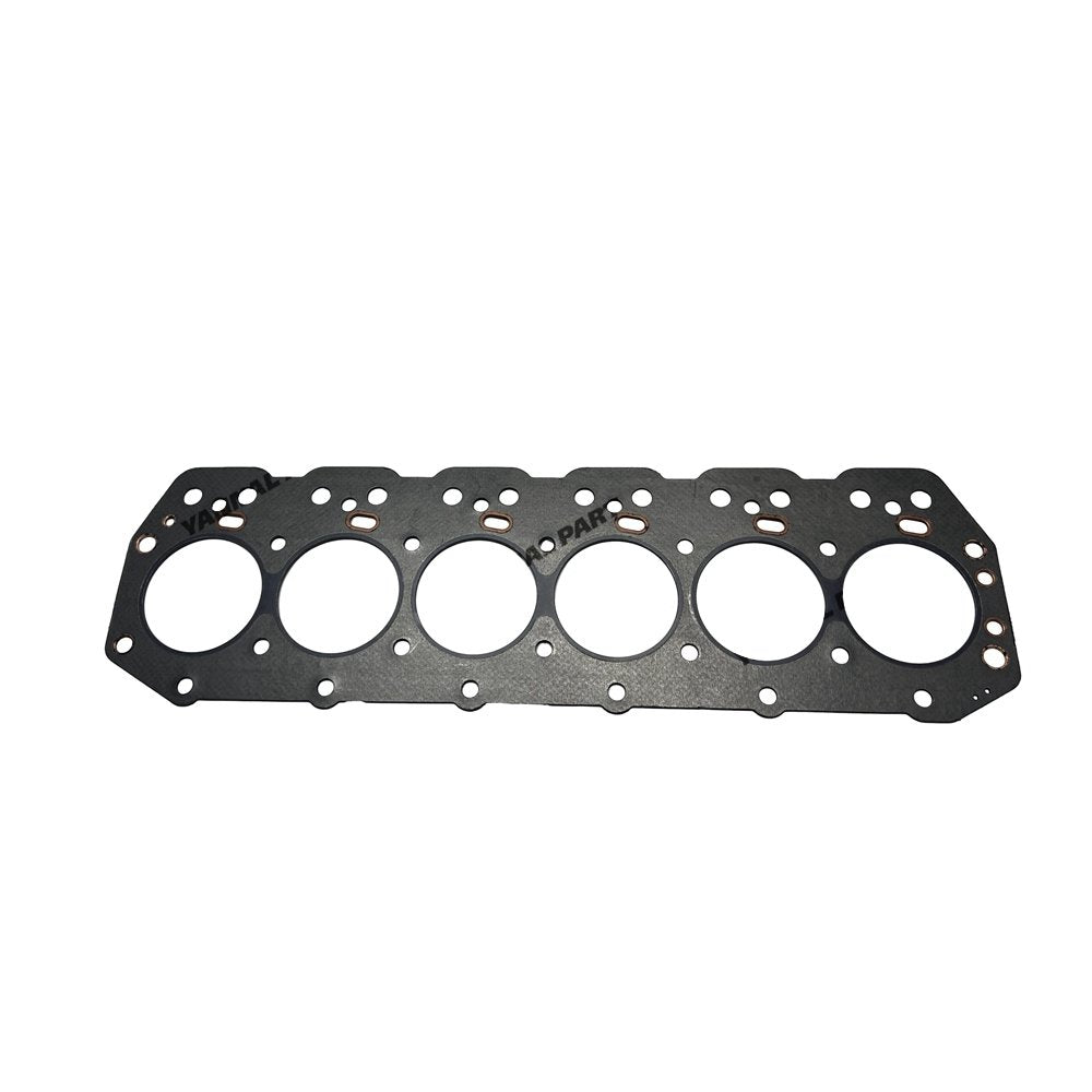 11Z Head Gasket For Toyota diesel Engine parts