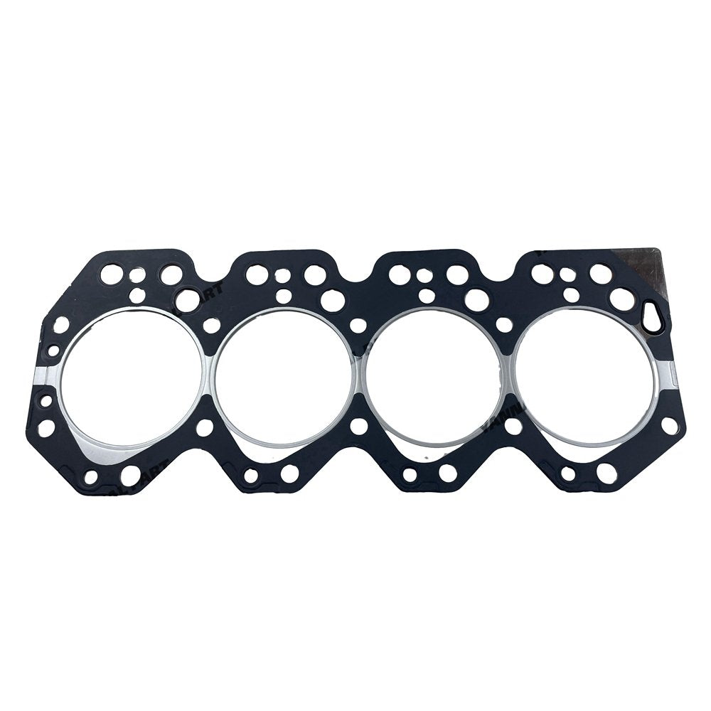 13B Head Gasket For Toyota diesel Engine parts