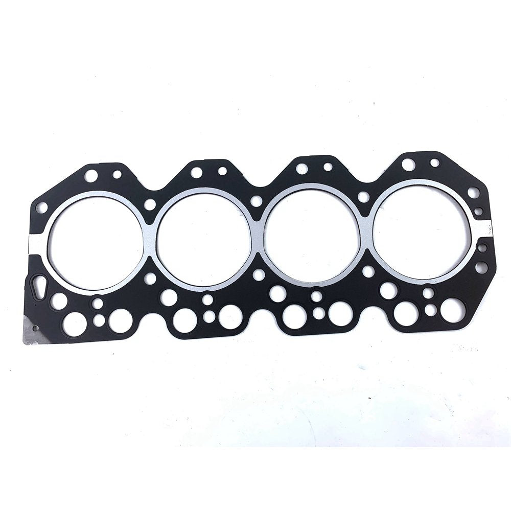 For Toyota Diese Engine 14B Full Gasket Kit