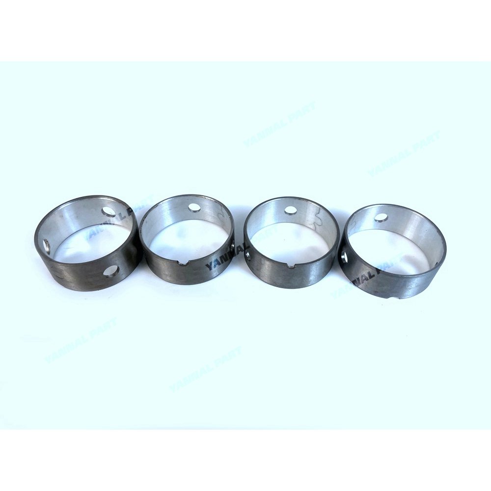 14Z Camshaft Bush For Toyota diesel Engine parts