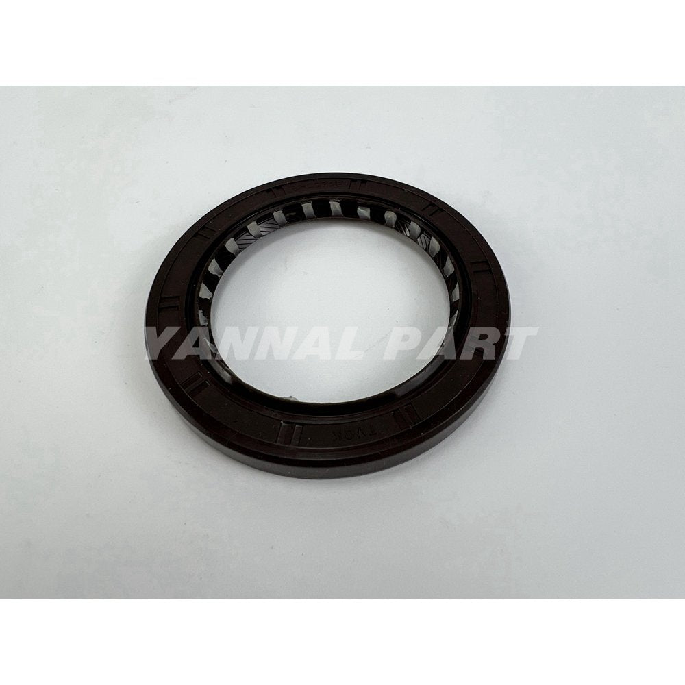 Crankshaft Front Oil Seal Fit For Toyota 15Z Engine