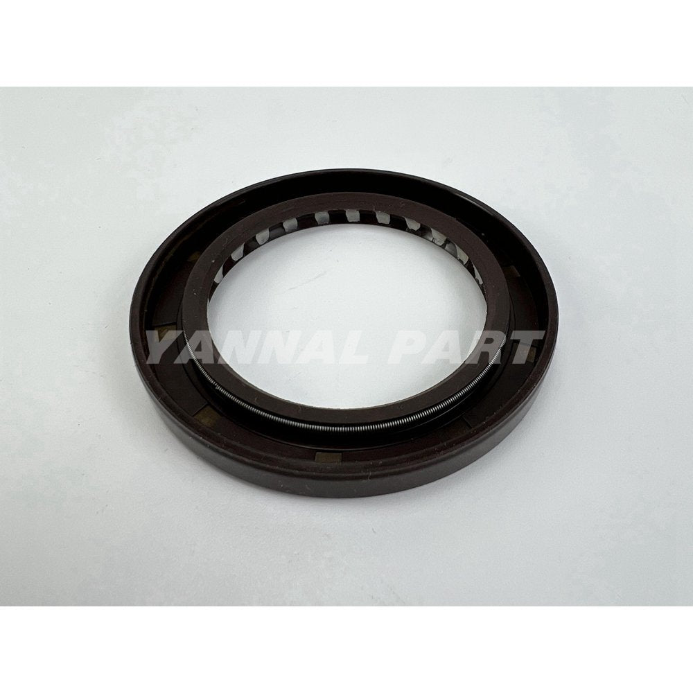 Crankshaft Front Oil Seal Fit For Toyota 15Z Engine