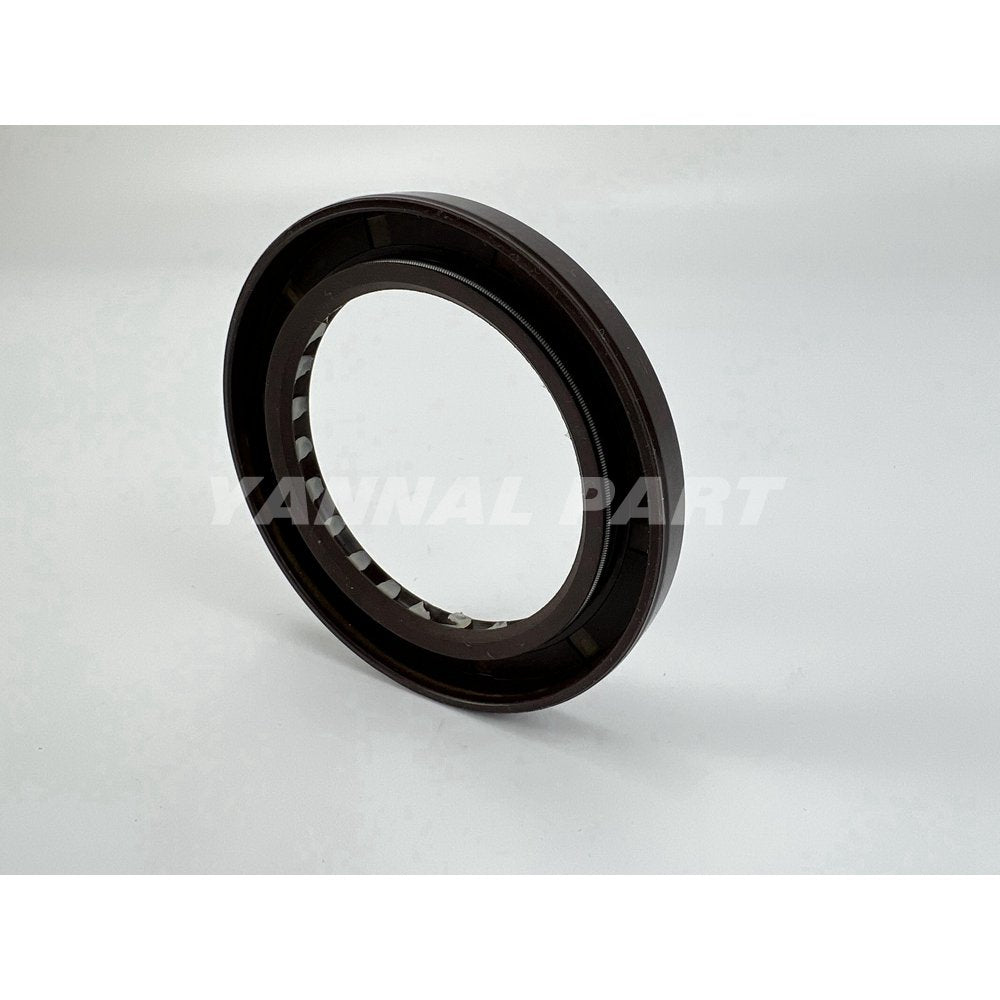 Crankshaft Front Oil Seal Fit For Toyota 15Z Engine