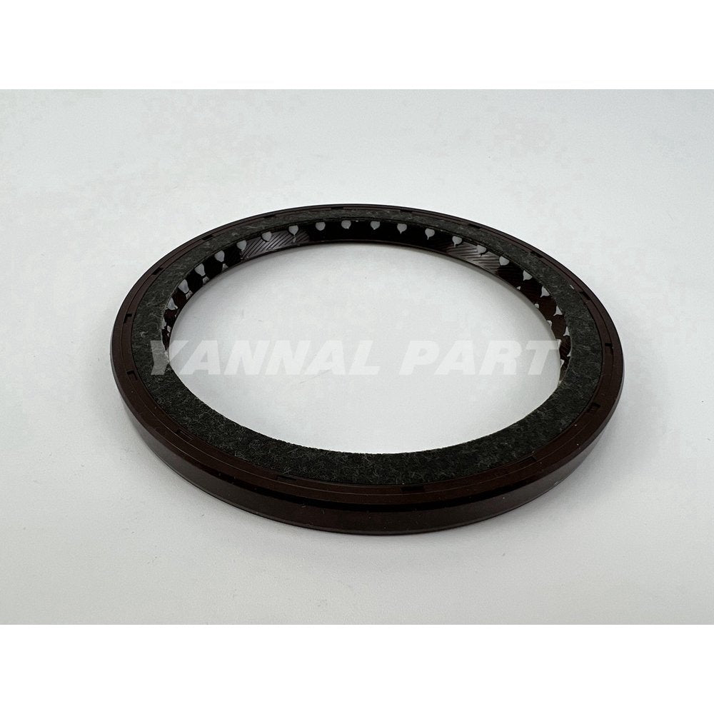 Crankshaft Rear Oil Seal Fit For Toyota 15Z Engine