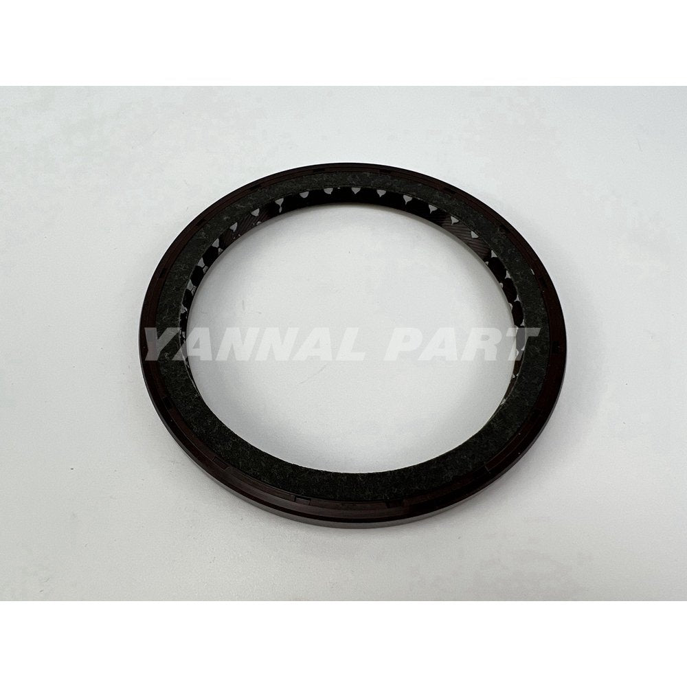 Crankshaft Rear Oil Seal Fit For Toyota 15Z Engine