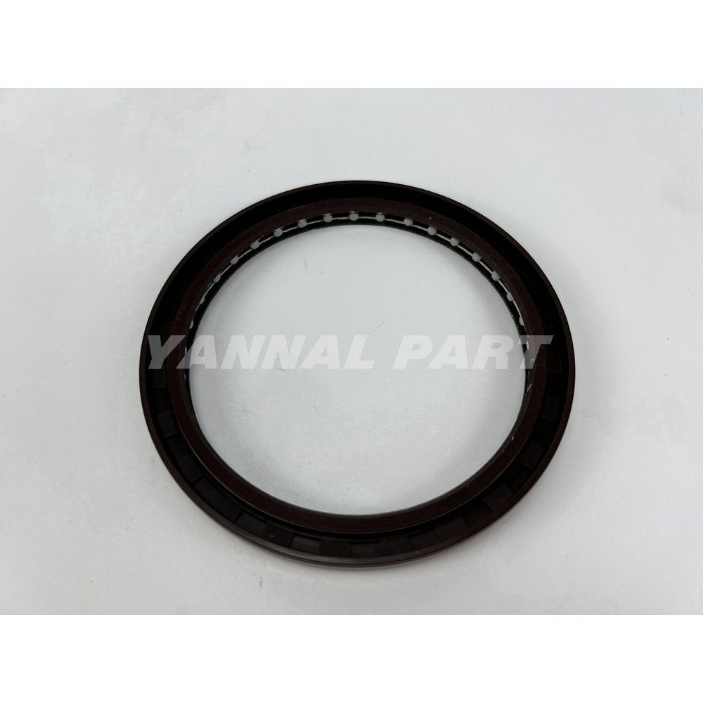 Crankshaft Rear Oil Seal Fit For Toyota 15Z Engine