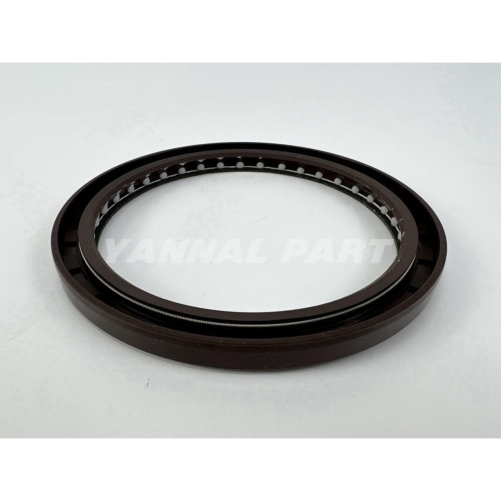 Crankshaft Rear Oil Seal Fit For Toyota 15Z Engine