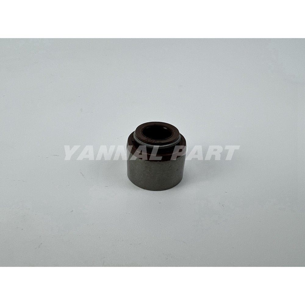 Valve Oil Seal Fit For Toyota 15Z Engine