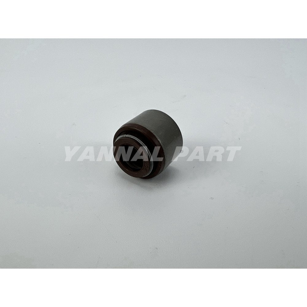 Valve Oil Seal Fit For Toyota 15Z Engine