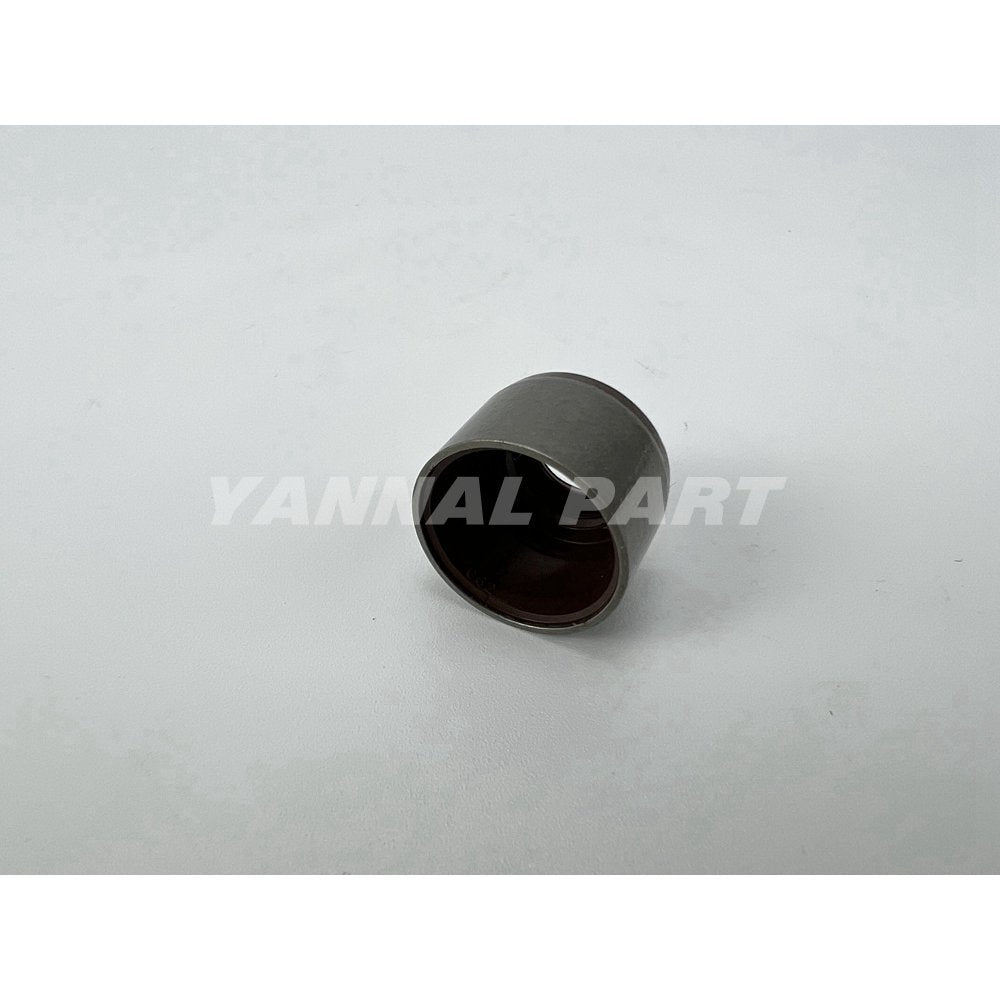 Valve Oil Seal Fit For Toyota 15Z Engine