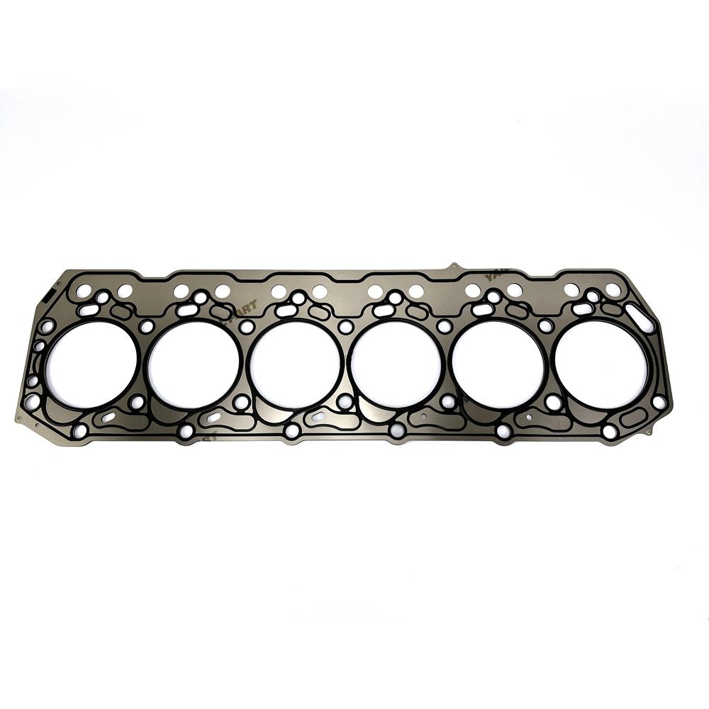 Cylinder Head Gasket For Toyota 15Z Engine Part