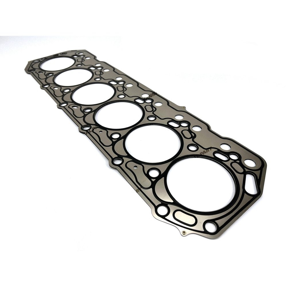 Cylinder Head Gasket For Toyota 15Z Engine Part