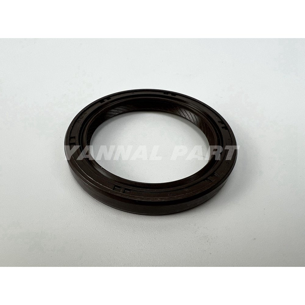 Crankshaft Front Oil Seal BH6690F Fit For Toyota 1AZ Engine