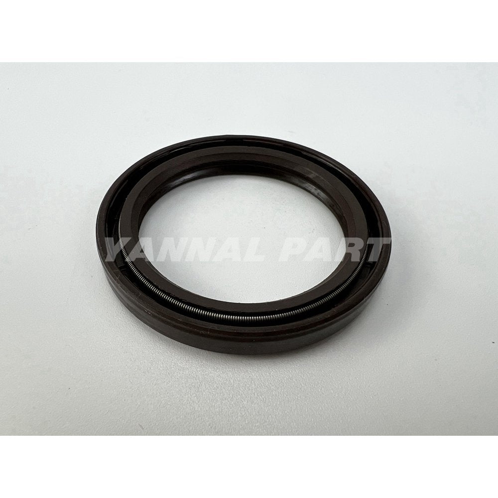 Crankshaft Front Oil Seal BH6690F Fit For Toyota 1AZ Engine