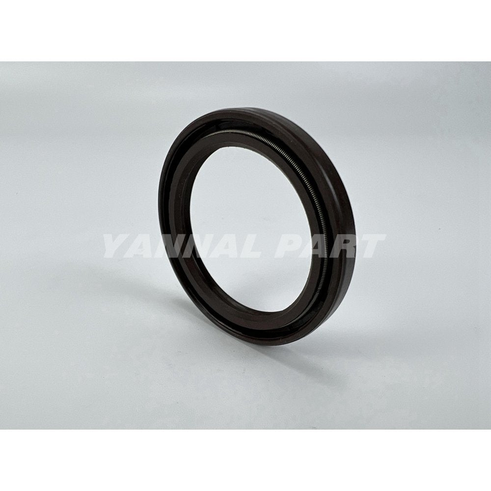 Crankshaft Front Oil Seal BH6690F Fit For Toyota 1AZ Engine