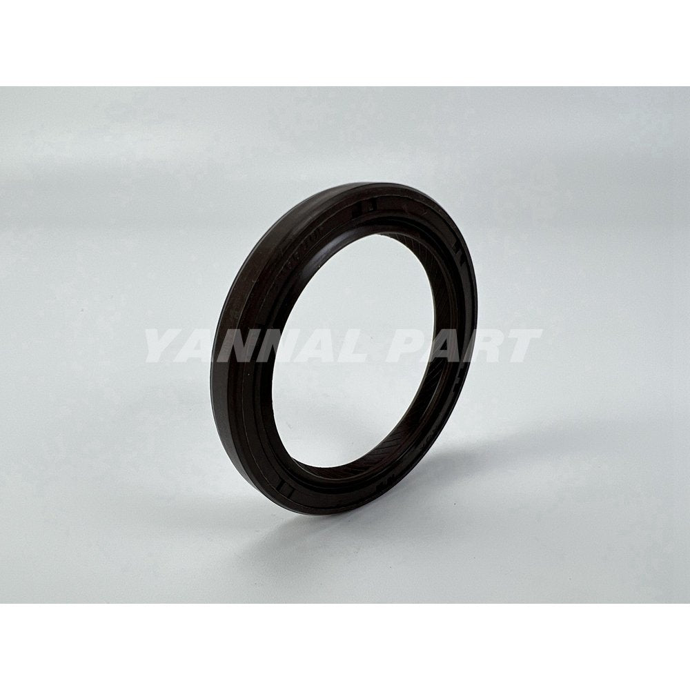 Crankshaft Front Oil Seal BH6690F Fit For Toyota 1AZ Engine