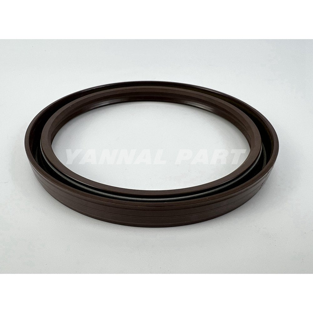 Crankshaft Rear Oil Seal Fit For Toyota 1AZ Engine