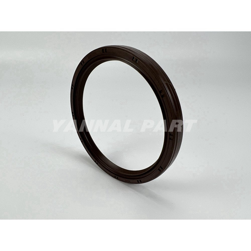 Crankshaft Rear Oil Seal Fit For Toyota 1AZ Engine