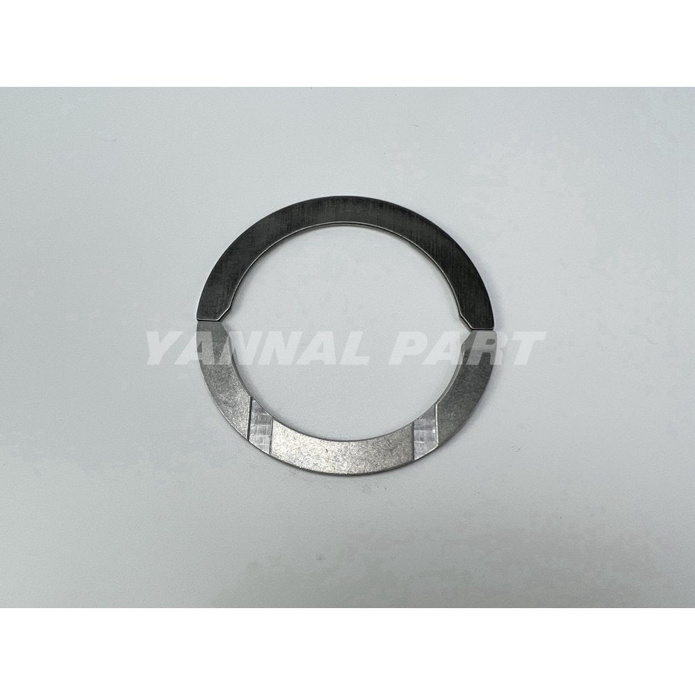 Thrust Washer Fit For Toyota 1AZ Engine