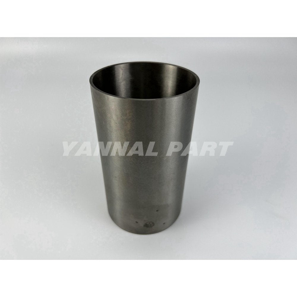 Cylinder Liner Fit For Toyota 1AZ Engine