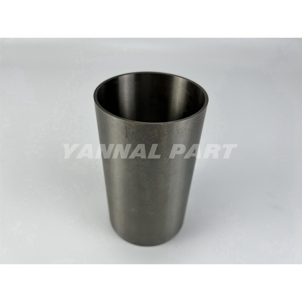 Cylinder Liner Fit For Toyota 1AZ Engine