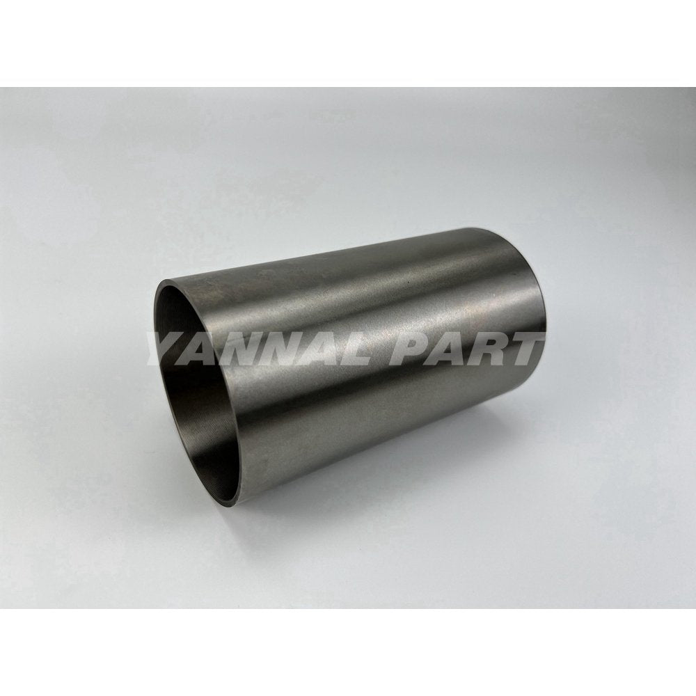 Cylinder Liner Fit For Toyota 1AZ Engine