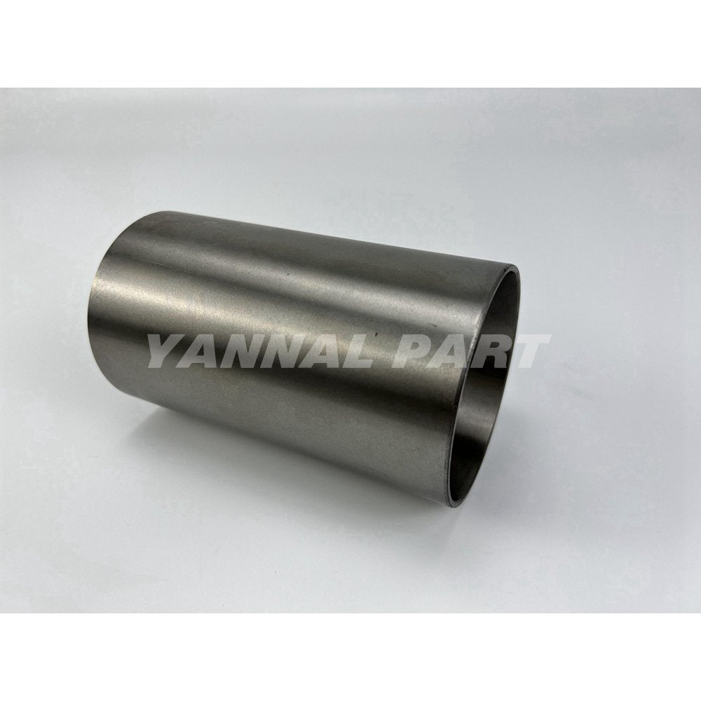 Cylinder Liner Fit For Toyota 1AZ Engine